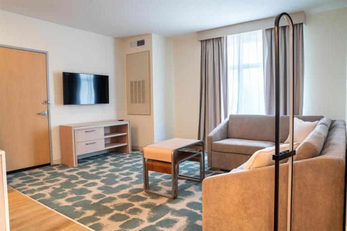 homewood suites by hilton corpus christi downtown
