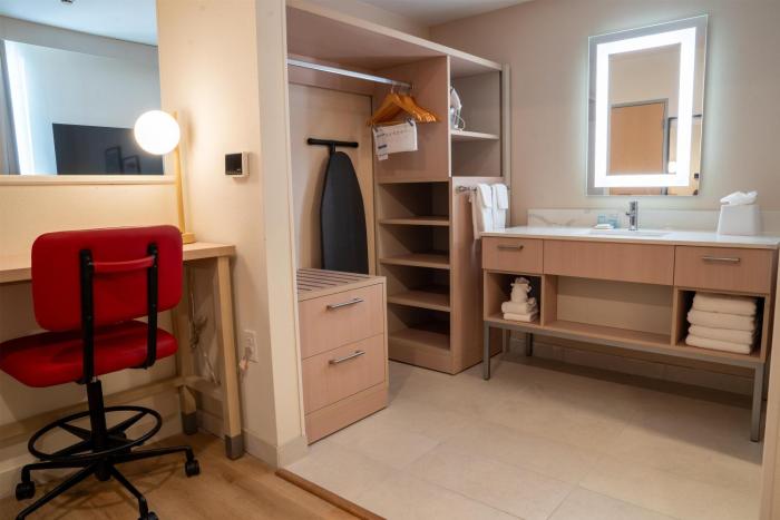 homewood suites by hilton corpus christi downtown