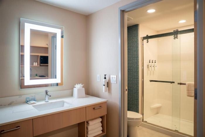 homewood suites by hilton corpus christi downtown