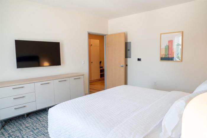 homewood suites by hilton corpus christi downtown