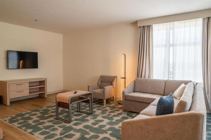 homewood suites by hilton corpus christi downtown