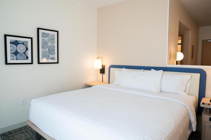 homewood suites by hilton corpus christi downtown