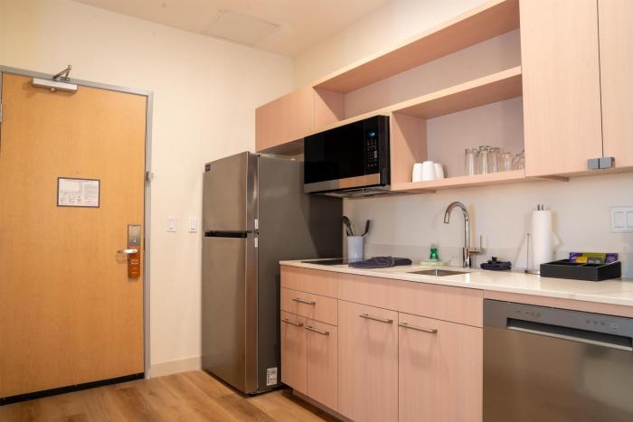homewood suites by hilton corpus christi downtown