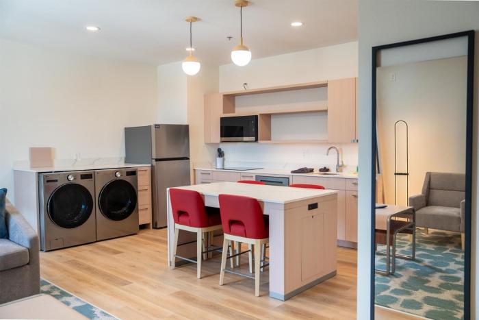 homewood suites by hilton corpus christi downtown