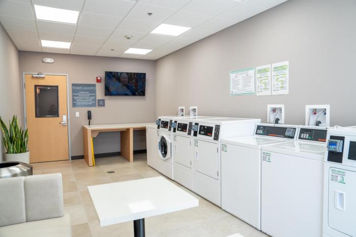 homewood suites by hilton corpus christi downtown