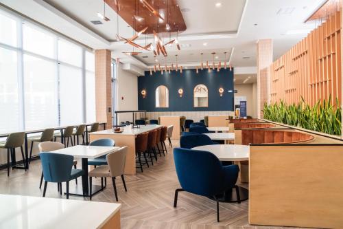 homewood suites by hilton corpus christi downtown
