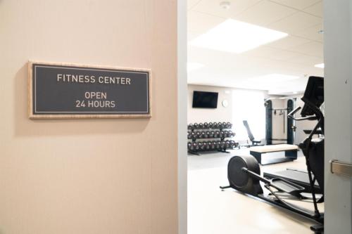 homewood suites by hilton corpus christi downtown