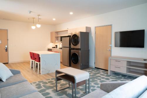 homewood suites by hilton corpus christi downtown