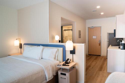 homewood suites by hilton corpus christi downtown