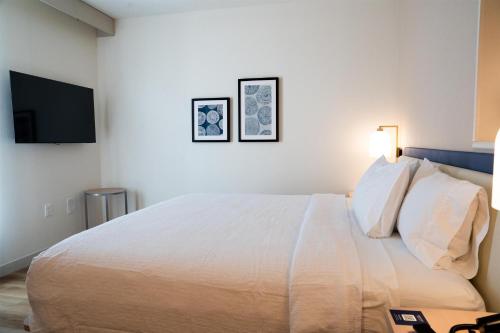 homewood suites by hilton corpus christi downtown