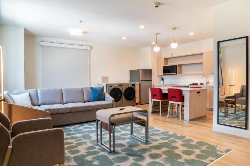 homewood suites by hilton corpus christi downtown