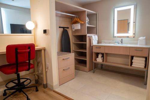 homewood suites by hilton corpus christi downtown