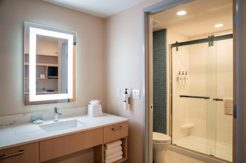 homewood suites by hilton corpus christi downtown