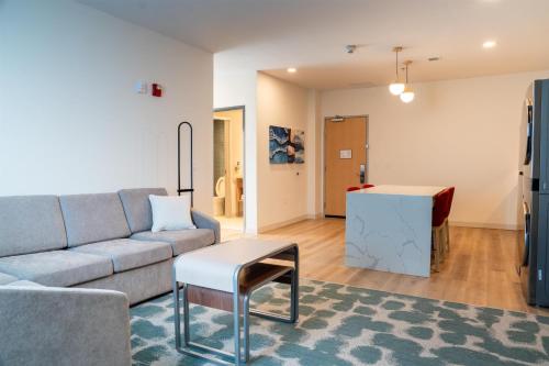 homewood suites by hilton corpus christi downtown