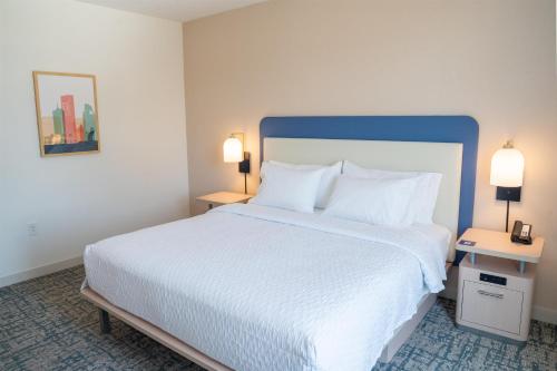homewood suites by hilton corpus christi downtown