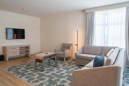 homewood suites by hilton corpus christi downtown