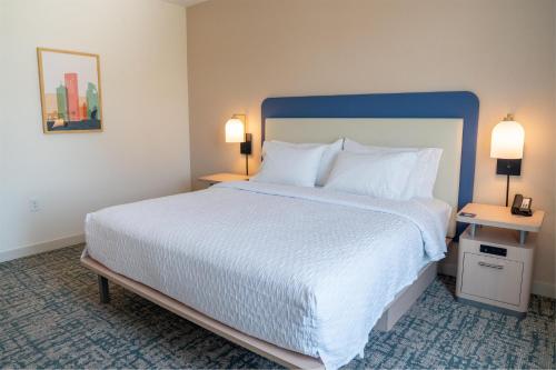 homewood suites by hilton corpus christi downtown