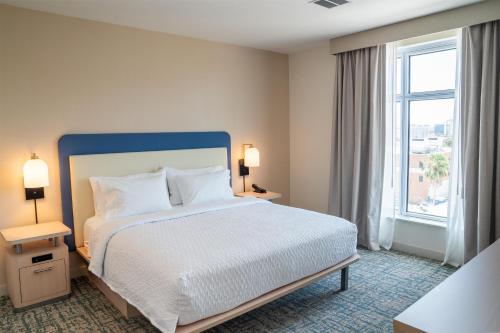 homewood suites by hilton corpus christi downtown