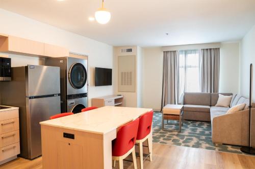 homewood suites by hilton corpus christi downtown