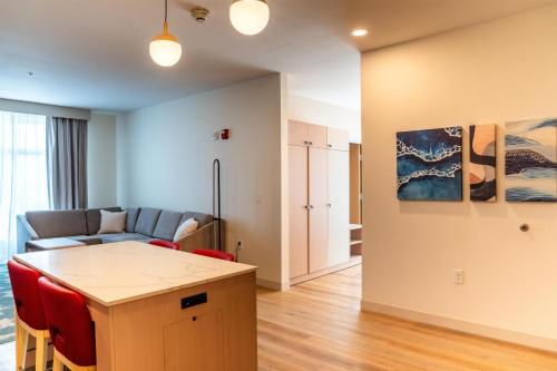 homewood suites by hilton corpus christi downtown