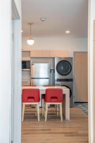 homewood suites by hilton corpus christi downtown