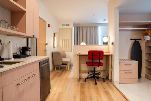 homewood suites by hilton corpus christi downtown