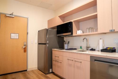 homewood suites by hilton corpus christi downtown