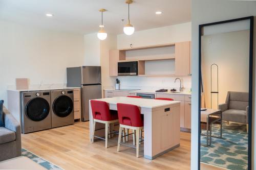homewood suites by hilton corpus christi downtown