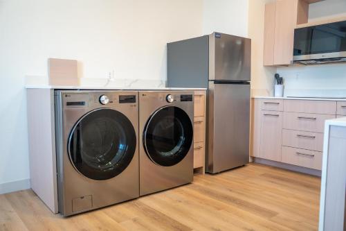 homewood suites by hilton corpus christi downtown
