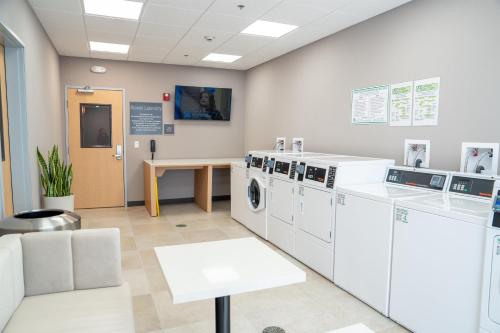 homewood suites by hilton corpus christi downtown