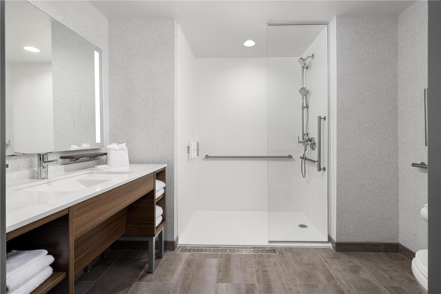 home2 suites by hilton dry ridge