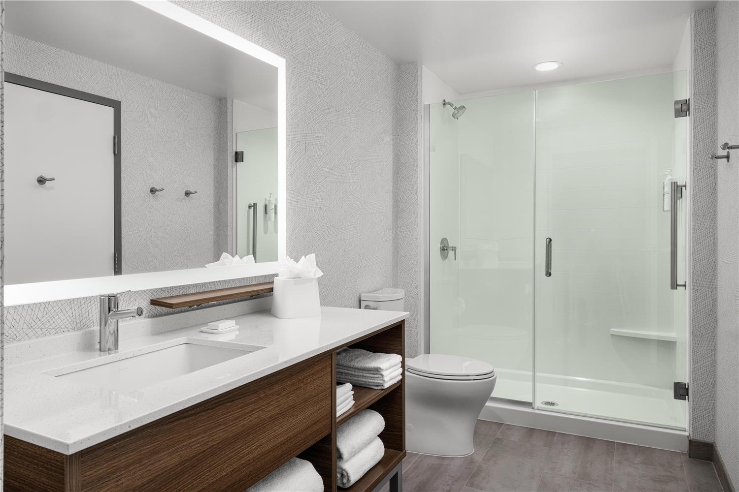 home2 suites by hilton dry ridge