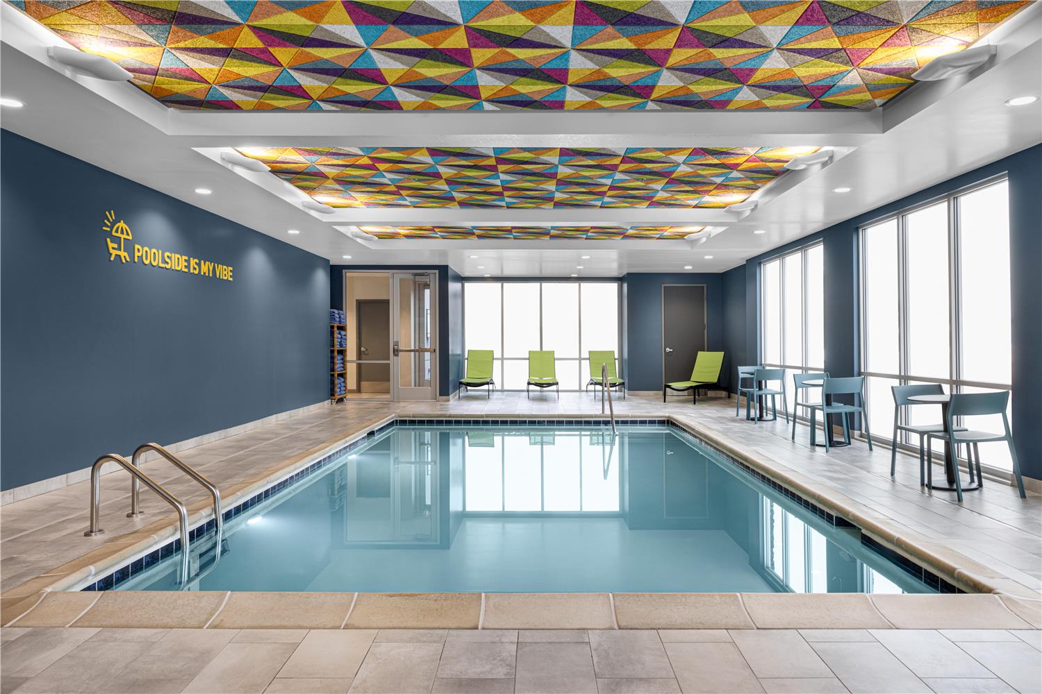 home2 suites by hilton dry ridge