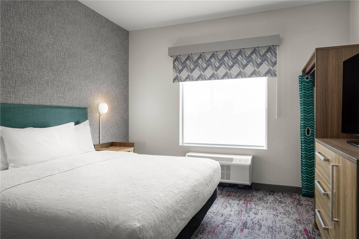 home2 suites by hilton dry ridge