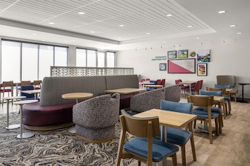 Home2 Suites By Hilton Dry Ridge,,3 star