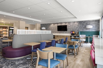 Home2 Suites By Hilton Dry Ridge,,3 star