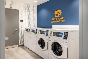 home2 suites by hilton dry ridge