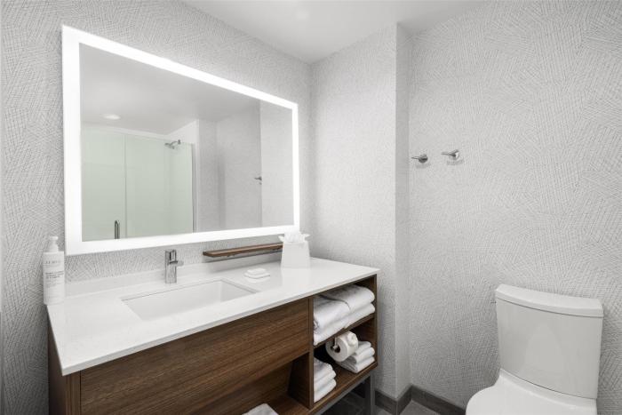 home2 suites by hilton dry ridge