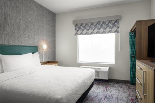 home2 suites by hilton dry ridge