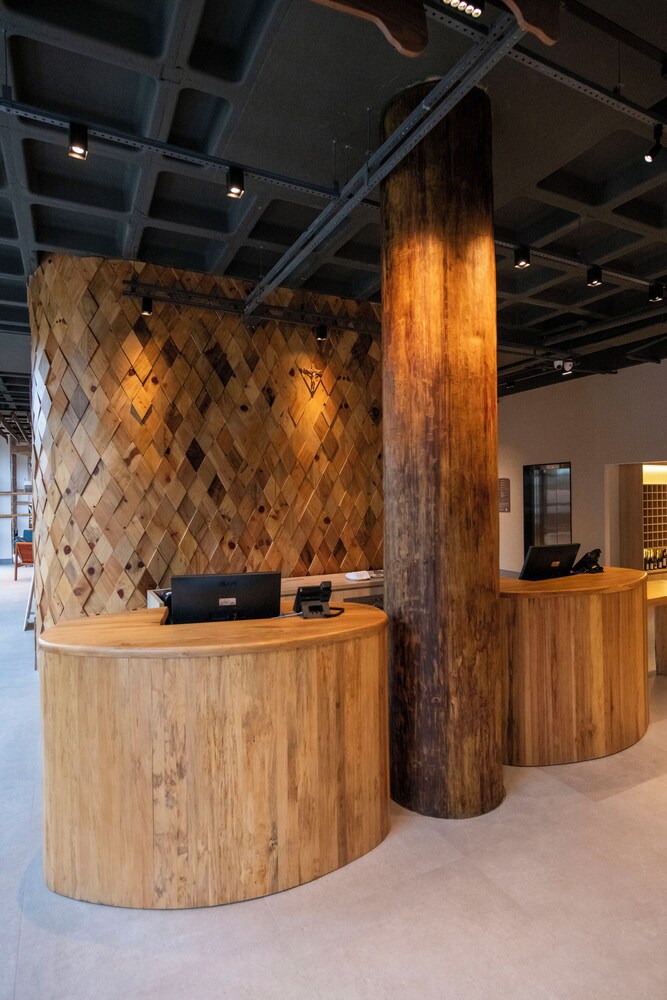 doubletree by hilton caracol canela