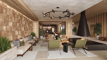 Dubuque, Tapestry Collection By Hilton,,4 star