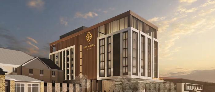 dubuque tapestry collection by hilton