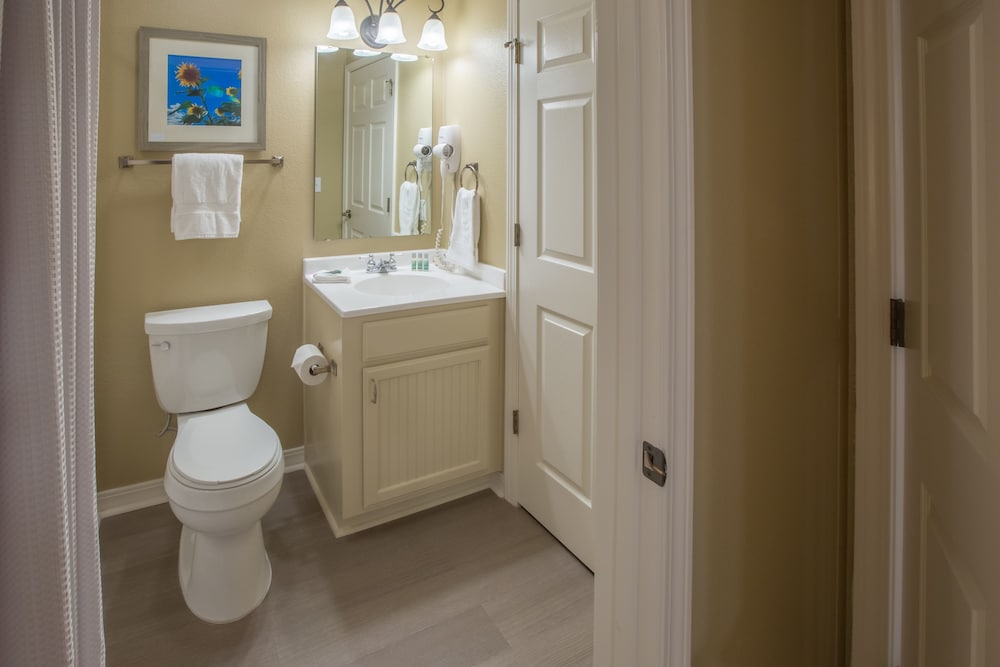 holiday inn club vacations holiday hills resort branson by ihg