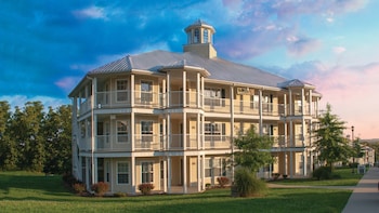 Holiday Inn Club Vacations Holiday Hills Resort Branson By Ihg,Branson West>>Branson,4 star