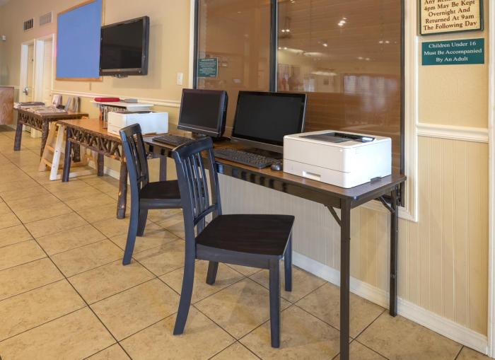 holiday inn club vacations holiday hills resort branson by ihg