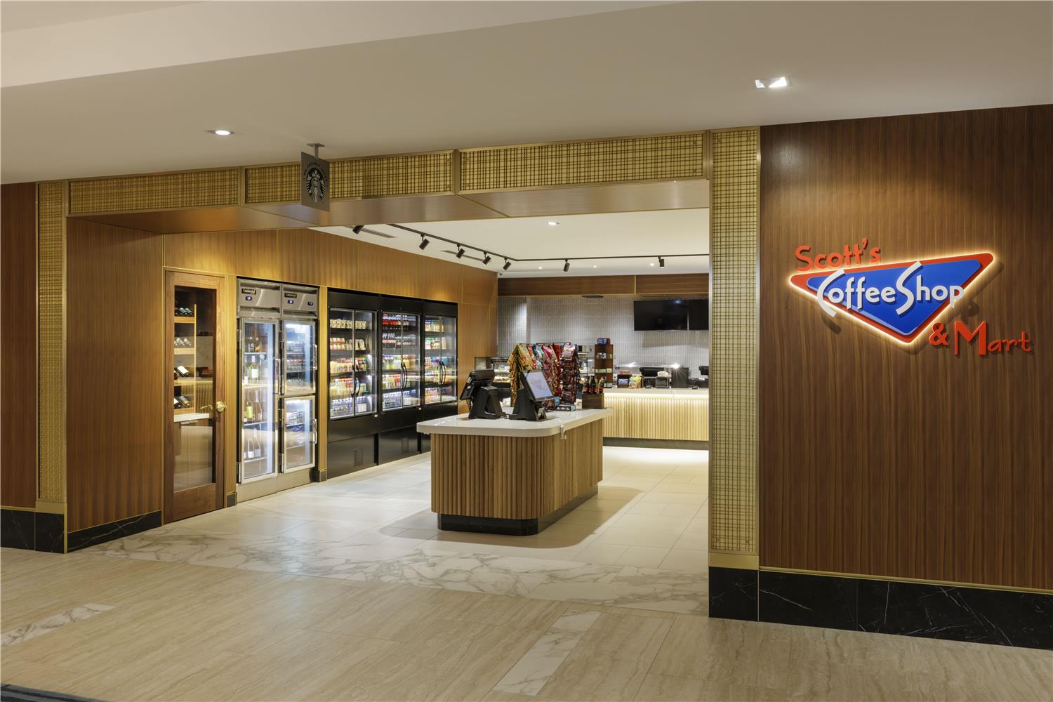 hilton arlington rosslyn the key
