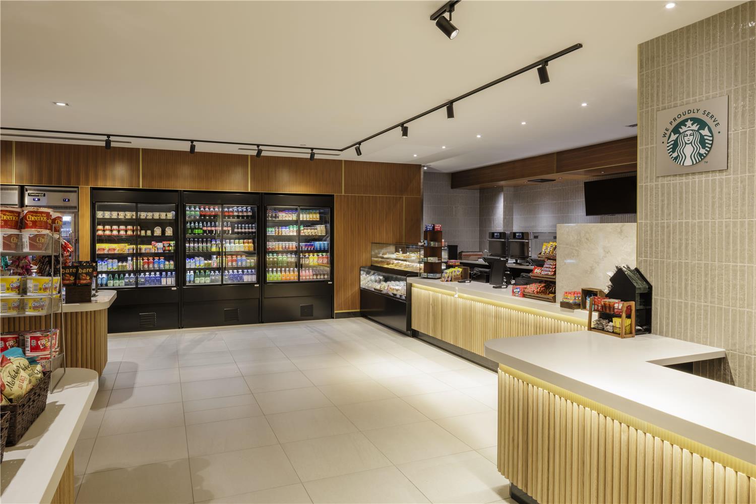 hilton arlington rosslyn the key