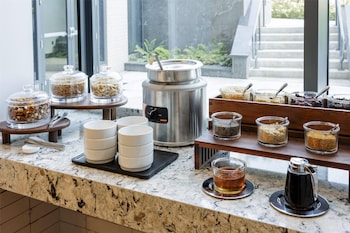 hilton arlington rosslyn the key