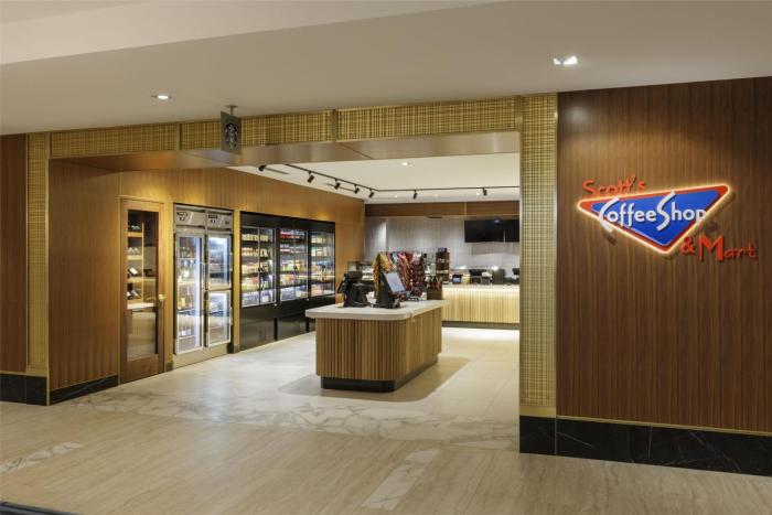 hilton arlington rosslyn the key