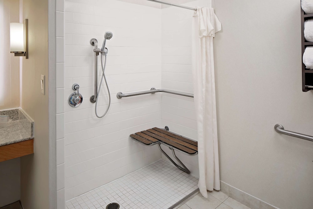 homewood suites by hilton albuquerque uptown
